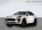 Porsche Macan GTS 3.0 V6 360 ch   Beaupuy 31