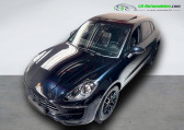 Porsche Macan GTS 3.0 V6 360 ch   Beaupuy 31