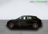 Porsche Macan occasion année 2018 boite Automatique Annonce Porsche Macan occasion Essence GTS 3.0 V6 360 ch à Beaupuy