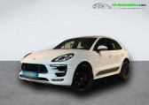 Annonce Porsche Macan occasion Essence GTS 3.0 V6 360 ch  Beaupuy