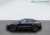 Annonce Porsche Macan occasion Essence GTS 3.0 V6 360 ch  Beaupuy