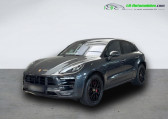 Annonce Porsche Macan occasion Essence GTS 3.0 V6 360 ch  Beaupuy