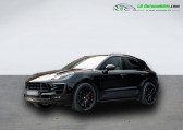 Annonce Porsche Macan occasion Essence GTS 3.0 V6 360 ch  Beaupuy