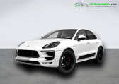 Porsche Macan GTS 3.0 V6 360 ch   Beaupuy 31
