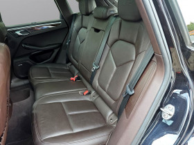 Porsche Macan GTS 3.0 V6 360 ch  occasion  Beaupuy - photo n8