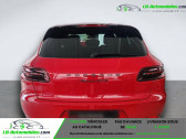 Annonce Porsche Macan occasion Essence GTS 3.0 V6 360 ch  Beaupuy