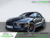 Annonce Porsche Macan occasion Essence GTS 3.0 V6 360 ch  Beaupuy