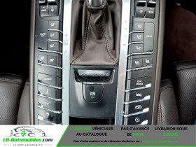 Porsche Macan GTS 3.6 V6 360 ch  occasion � Beaupuy - photo n�19