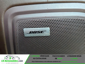 Porsche Macan GTS 3.6 V6 360 ch  occasion � Beaupuy - photo n�18