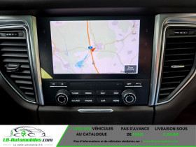 Porsche Macan GTS 3.6 V6 360 ch  occasion � Beaupuy - photo n�16