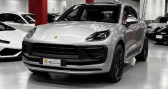 Porsche Macan GTS 440cv   ENCAMP AD