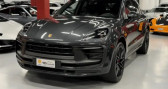 Porsche Macan GTS 440cv   ENCAMP AD