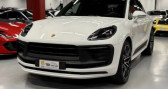 Annonce Porsche Macan occasion Essence GTS 440cv � ENCAMP