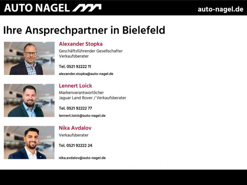 Porsche Macan GTS*Approved04/27*Luftf.*Standhzg.*21*ACC* 2023 - photo n°12 Porsche Macan GTS*Approved04/27*Luftf.*Standhzg.*21*ACC*  occasion à L'Union - photo n°12