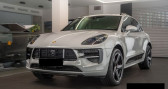 Porsche Macan GTS Pano/Karbon/Sport-Chrono Cl en main   Montfermeil 93