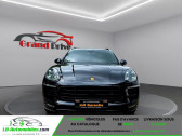 Porsche Macan GTS/PANO/LEDER/BOSE/NAVI/LUFTFEDERUNG/ LED  � Beaupuy 31
