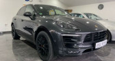 Porsche Macan occasion année 2000 boite Automatique Annonce Porsche Macan occasion Essence GTS*Pano à Mudaison