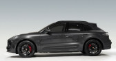 Porsche Macan occasion année 2022 boite Automatique Annonce Porsche Macan occasion Essence GTS SPORT CHRONO à Mudaison