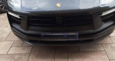 Porsche Macan GTS   Montfermeil 93