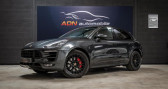 Porsche Macan GTS   GENAY 69