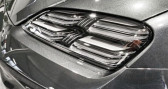Porsche Macan II 360 100 KWH   Montvrain 77