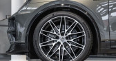 Porsche Macan II ELECTRIC TURBO SPORTPACKET   Montvrain 77