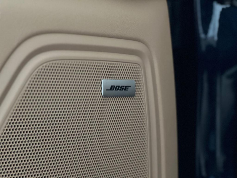 Porsche Macan MACAN S/SPORT CHRONO/FULL LED/360/BOSE/CARPLAY/  occasion  L'Union - photo n11