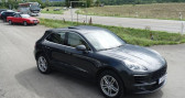 Annonce Porsche Macan occasion Essence MACAN S  BEZIERS