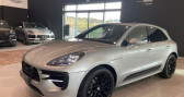 Porsche Macan occasion boite Automatique Annonce Porsche Macan occasion Essence phase 2 245 à Frejus