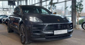 Porsche Macan porche s * garantie * toit ouvrant *   Mudaison 34