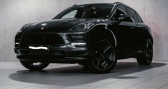 Porsche Macan occasion année 2020 boite Automatique Annonce Porsche Macan occasion Essence Porsche Macan 21 Zoll PDK Pano à Mudaison
