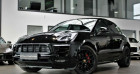 Porsche Macan occasion année 2017 boite Automatique Annonce Porsche Macan occasion Essence Porsche MACAN GTS ** PORSCHE APPROVED 2023 à Mudaison