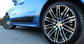 Annonce Porsche Macan occasion Essence Porsche Macan Turbo Performance à Mudaison