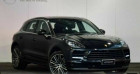 Porsche Macan occasion année 2019 boite Automatique Annonce Porsche Macan occasion Essence Porsche PORSCHE Macan 3.0 S à Mudaison