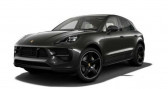 Porsche Macan S ''21 pouces suspension pneumatique chappement sport LED   Mudaison 34