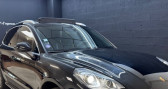 Annonce Porsche Macan occasion Essence s 3.0 340 pdk toit ouvrant carplay bose � Brignais