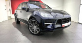 Annonce Porsche Macan occasion Essence S 3.0 354 ch PDK  ROISSY