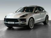 Porsche Macan S 3.0 354 ch PDK   BEAUPUY 31