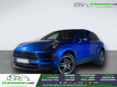 Annonce Porsche Macan occasion Essence S 3.0 354 ch � Beaupuy