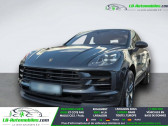 Annonce Porsche Macan occasion Essence S 3.0 354 ch � Beaupuy