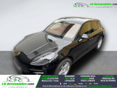 Annonce Porsche Macan occasion Essence S 3.0 354 ch � Beaupuy