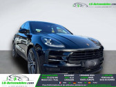 Porsche Macan S 3.0 354 ch  � Beaupuy 31