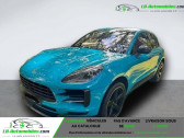 Annonce Porsche Macan occasion Essence S 3.0 354 ch � Beaupuy