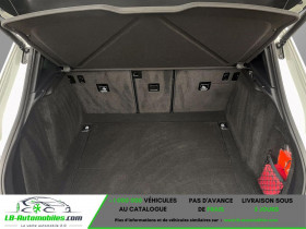 Porsche Macan S 3.0 354 ch  occasion � Beaupuy - photo n�7