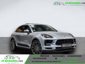 Porsche Macan S 3.0 354 ch  � Beaupuy 31