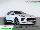 Porsche Macan S 3.0 354 ch  � Beaupuy 31