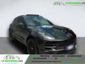 Annonce Porsche Macan occasion Essence S 3.0 354 ch � Beaupuy