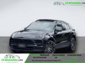 Annonce Porsche Macan occasion Essence S 3.0 354 ch � Beaupuy