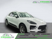 Annonce Porsche Macan occasion Essence S 3.0 354 ch � Beaupuy