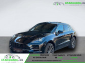 Annonce Porsche Macan occasion Essence S 3.0 354 ch � Beaupuy